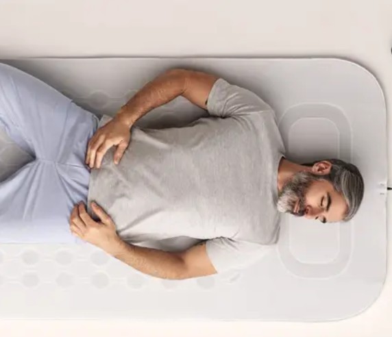 bemer ondes pulsées